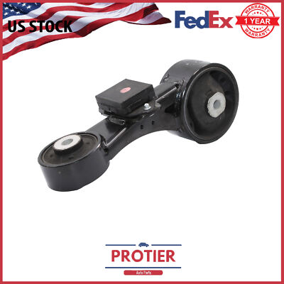 #ad Torque Strut For 2010 2015 Lexus RX350 V6 3.5L Right $33.52