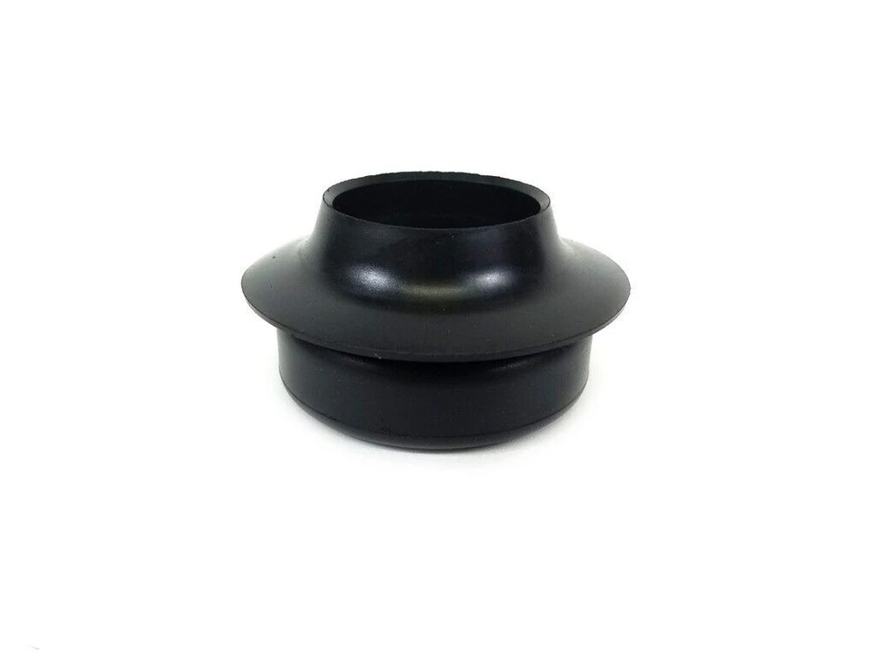 84-97 克莱斯勒道奇汽车燃料填充颈部密封索环替换 MOPAR OE — 第 3/4 张图片