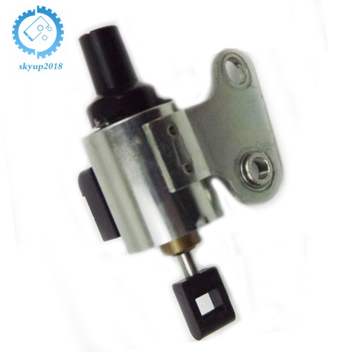 1PC CVT Step Stepper Motor For Nissan Versa/Altima/Maxima 2009-2011/2012 3.5L - Picture 8 of 11