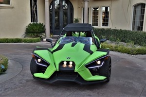 2016-Other-Makes-Polaris-Slingsho-SL