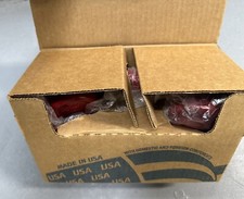 Viking K-1500P-W - emergency phone VK-K-1500P-W 