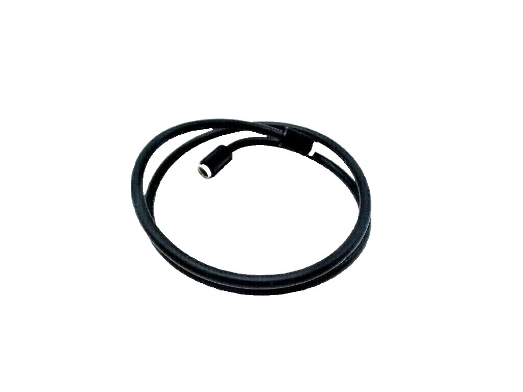 F 连接器阴接视频同轴视频线缆