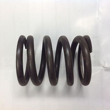 Grundomat 65mm  Mole Spring Part Number GRU 065 5050