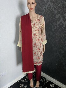 ready made clothes pakistani