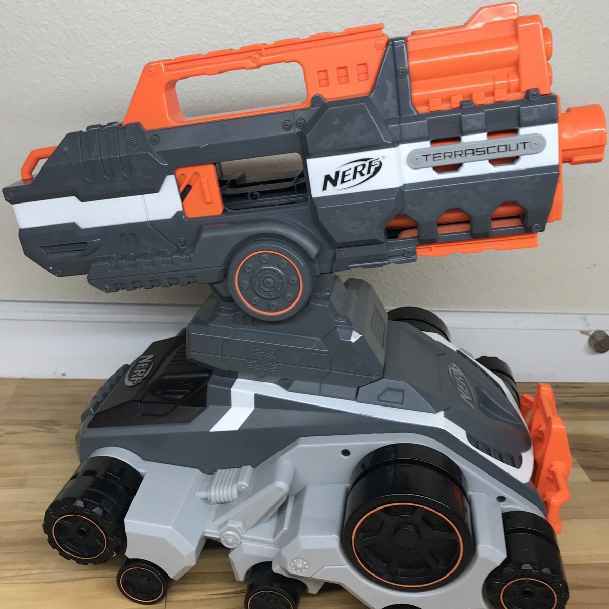 NERF TERRASCOUT 中古 s-l1200.jpg