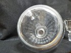 Bild 4 von 10