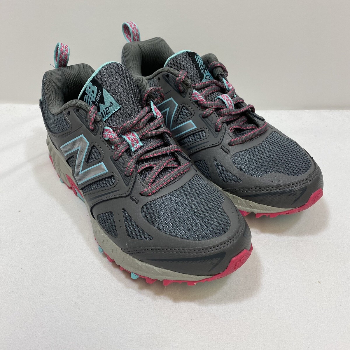 Purple New Balance 400 Viola Balance Sneakers New Balance 400