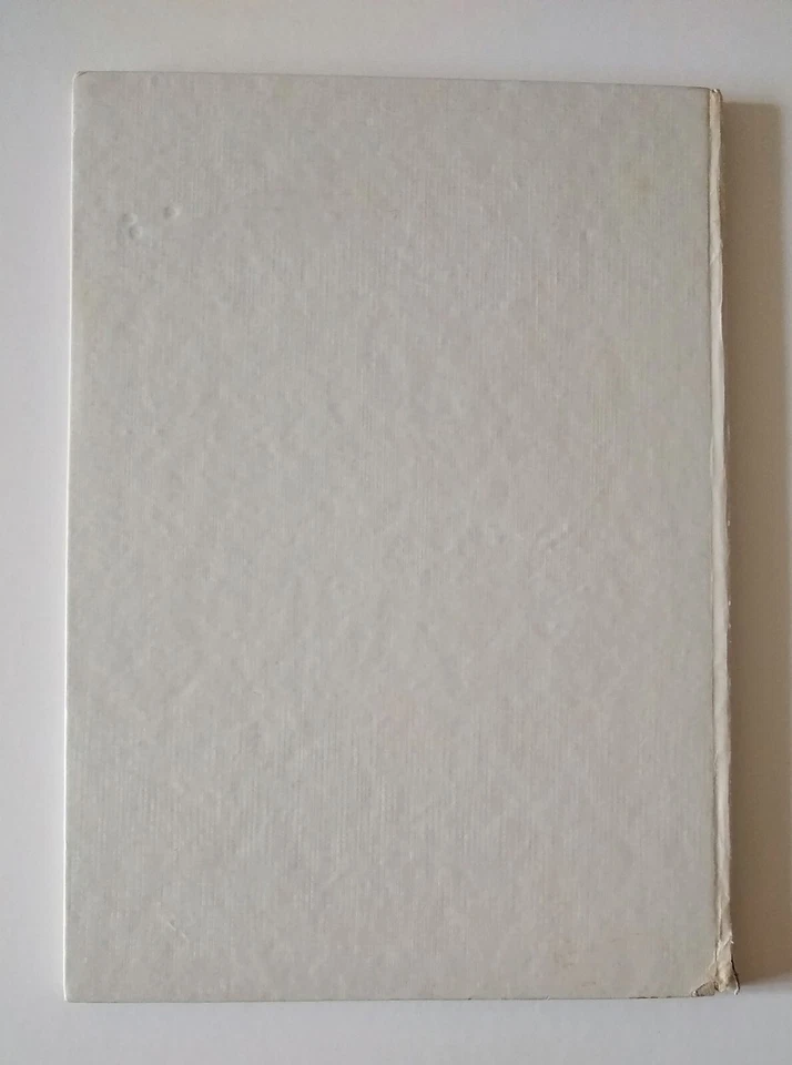 BRASSAI CAMERA IN PARIS  First Edition Hardback 1949 - Image 2 of 4