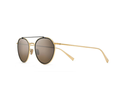 Luxury Collection Gold · MauiBrilliant™ Matte Titanium  display picture 3