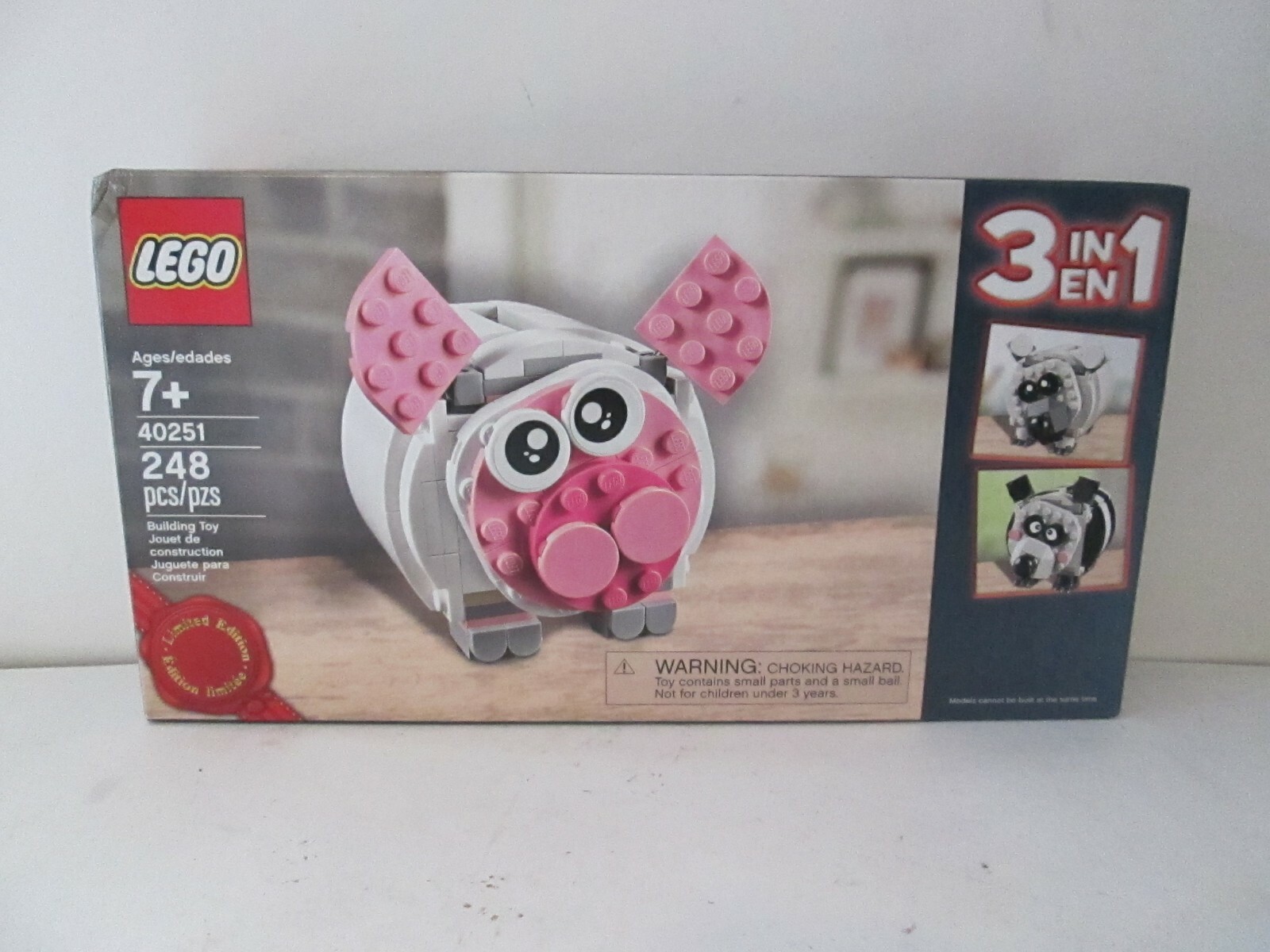 40251 lego