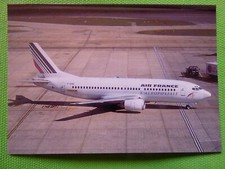 AIR FRANCE / L AEROPOSTALE B 737-300 F-GIXX