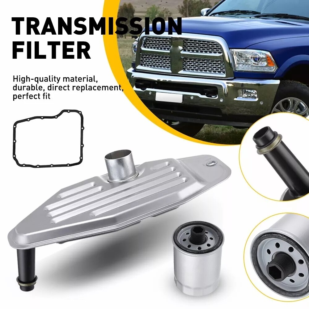 6L80 6L90 Transmission Steel Plate Kit - Sheng Hai Auto Parts Co., LTD - Foto 12