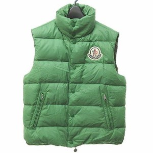 moncler tibet