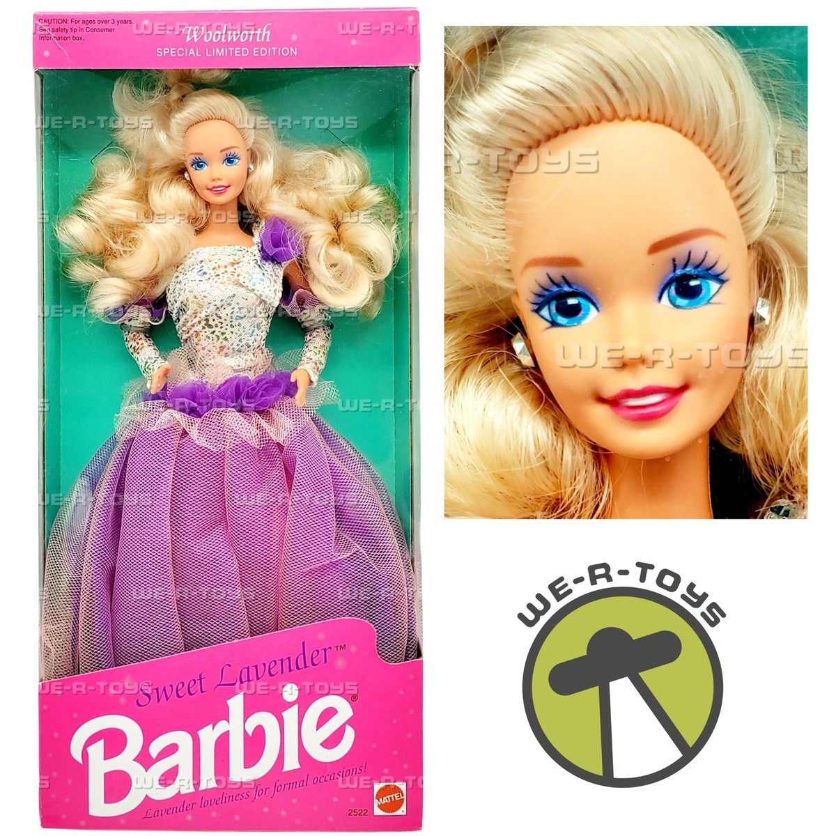 ヴィダルサスーンBarbie $_12.JPG?set_id=880000500F