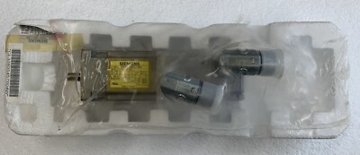 Siemens 3 ~ Servo Motor Motor Synchronous Motor Simotics 1FK7022-5AK71-1SB0 NEW NEW!