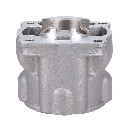 Cylinder For 2002-2018 Yamaha YZ85 YZ 85 Rings Piston Gasket Top End Kit