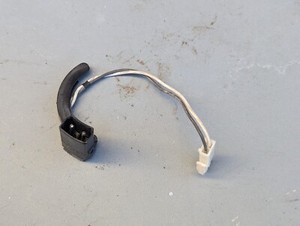 Original Dyson DC40 NON Erp Bürstenkopf Motor Kabelbaum Stecker