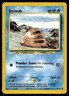 Swinub 79/111 Pokemon Card Neo Genesis Common 40 HP Lightly Played H24