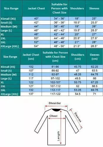 Chaqueta de lana roja universitaria para hombre San Francisco 49ers años 80’s Foto 3 de 3