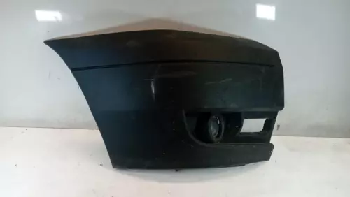 1437091 Convergenza Paraurti Anteriore Destro per FORD TRANSIT COMBI (TT 1121292 - Foto 2 di 8
