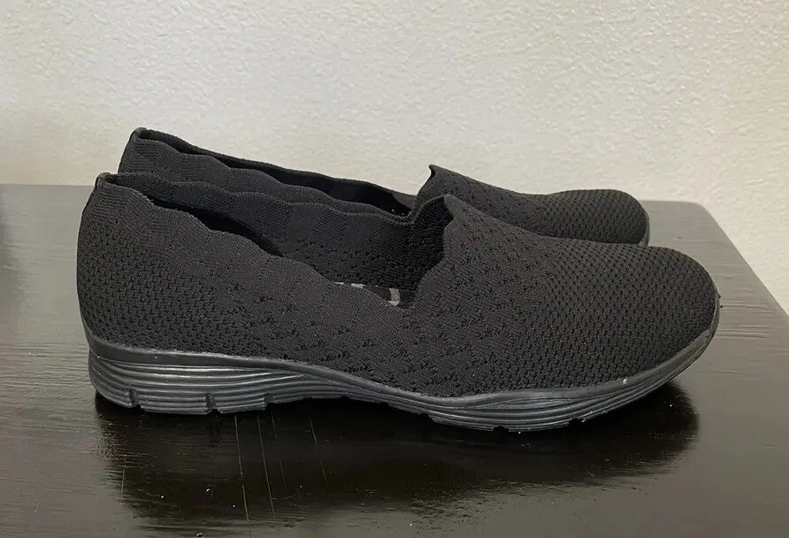Skechers 49481 cheap