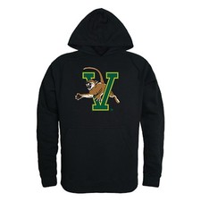 University Of Vermont Catamounts Hoodie College Sweatshirt S M L XL 2XL