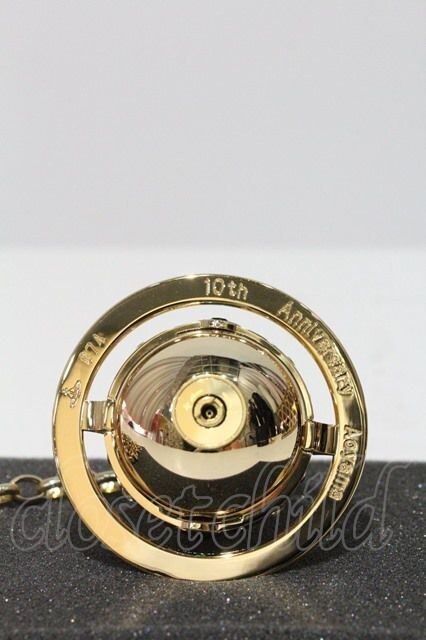 VIVIENWEST WOOD GOLD LABEL 本人期 vwk6_1600x.jpg?v=1697045464