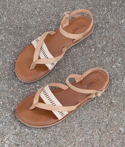 toms lexie sandal