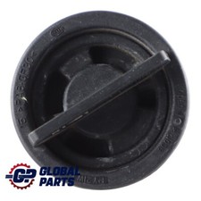 Ampoule Volkswagen POLO