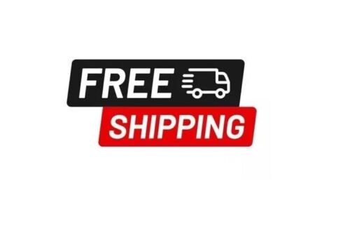 Healthveda Potassium Citrate 800 mg For both Men & Women Free Shipping - Picture 10 of 12