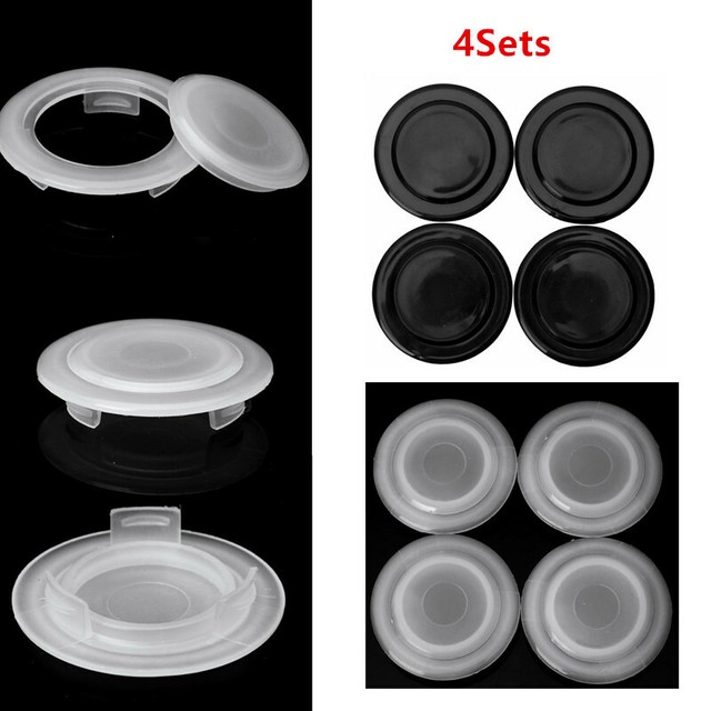 Outdoor Umbrella Ring Cap Set Patio Tables Replacement Grommet Furniture Parts For Sale Online Ebay