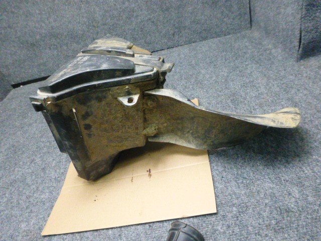 Picture 4 of 5