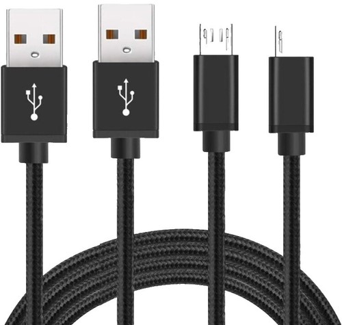 BlackBerry RC-1500 - Acquista Su - Foto 2