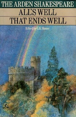 All's Well That Ends Well | eBay