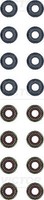 Victor Reinz 12-52806-02 Seal Set, Valve Stem For KIA Toyota