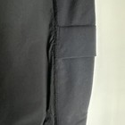 Bild 5 von 10