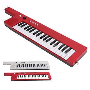 37 Key Keyboard Piano Portable Guitar Keytar Education Instrument de musique AU