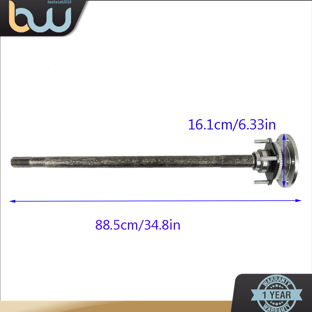 DUELER 溝なしx２#250033 s-l1200.jpg