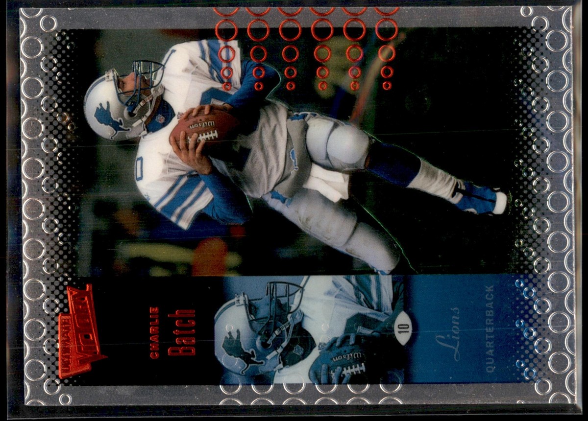 チャーリーページ s-l1200.jpg