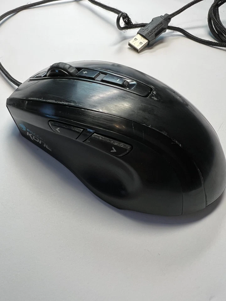 Roccat Kone XTD - Image 2 of 4