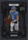 2024 Panini Prizm Draft Picks - Jaxson Dart #147