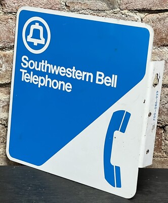 Southwestern Bell 90s バングル USA VINTAGE s-l400.jpg