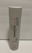 Sebastian Volupt Volume Boosting Conditioner 250ml/8.45oz