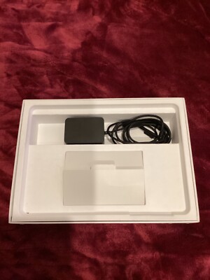 Microsoft Surface Go 2 Windows 10