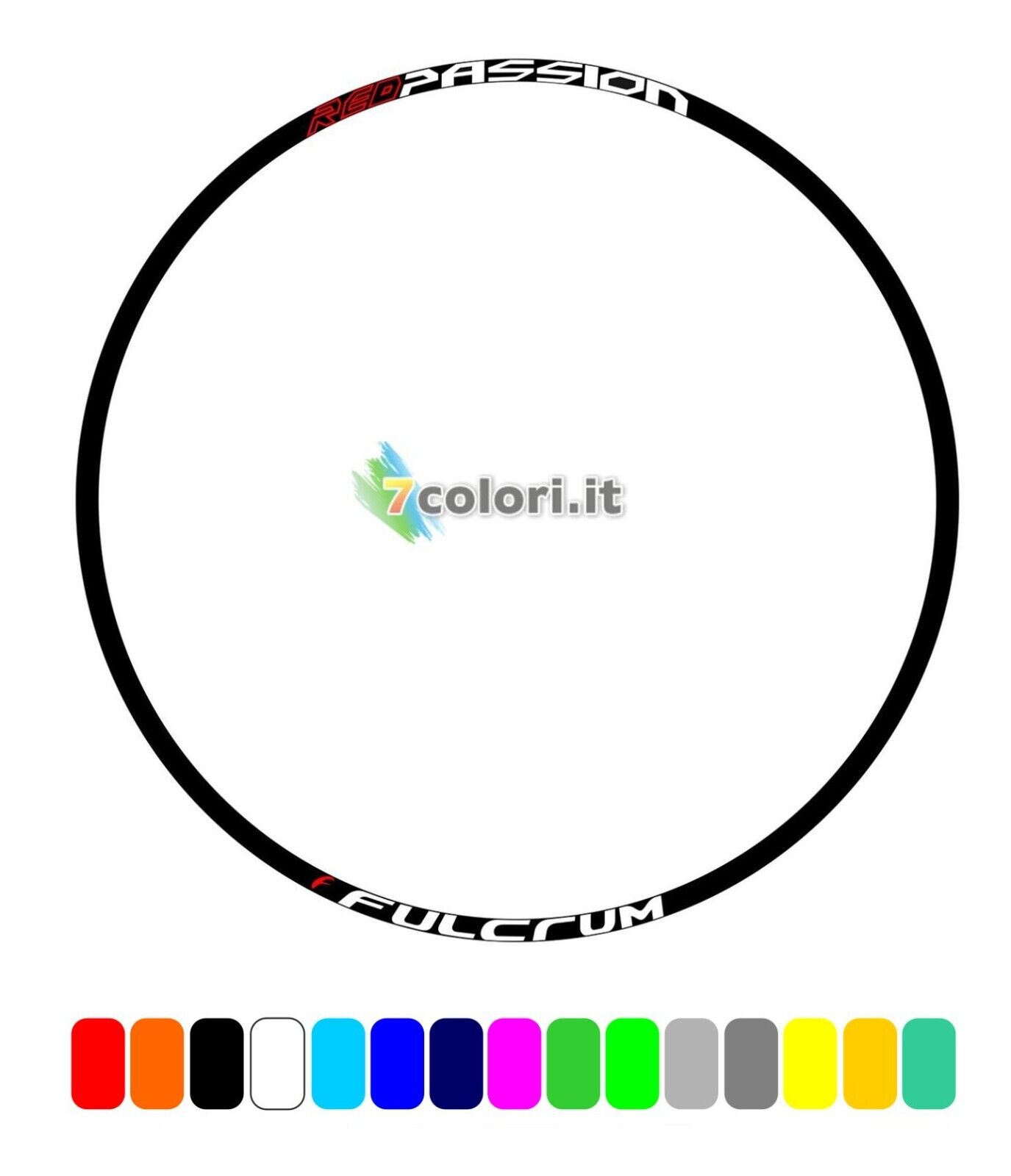 Foto 1 di 3