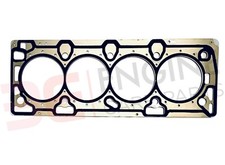 Joint de culasse Opel INSIGNIA