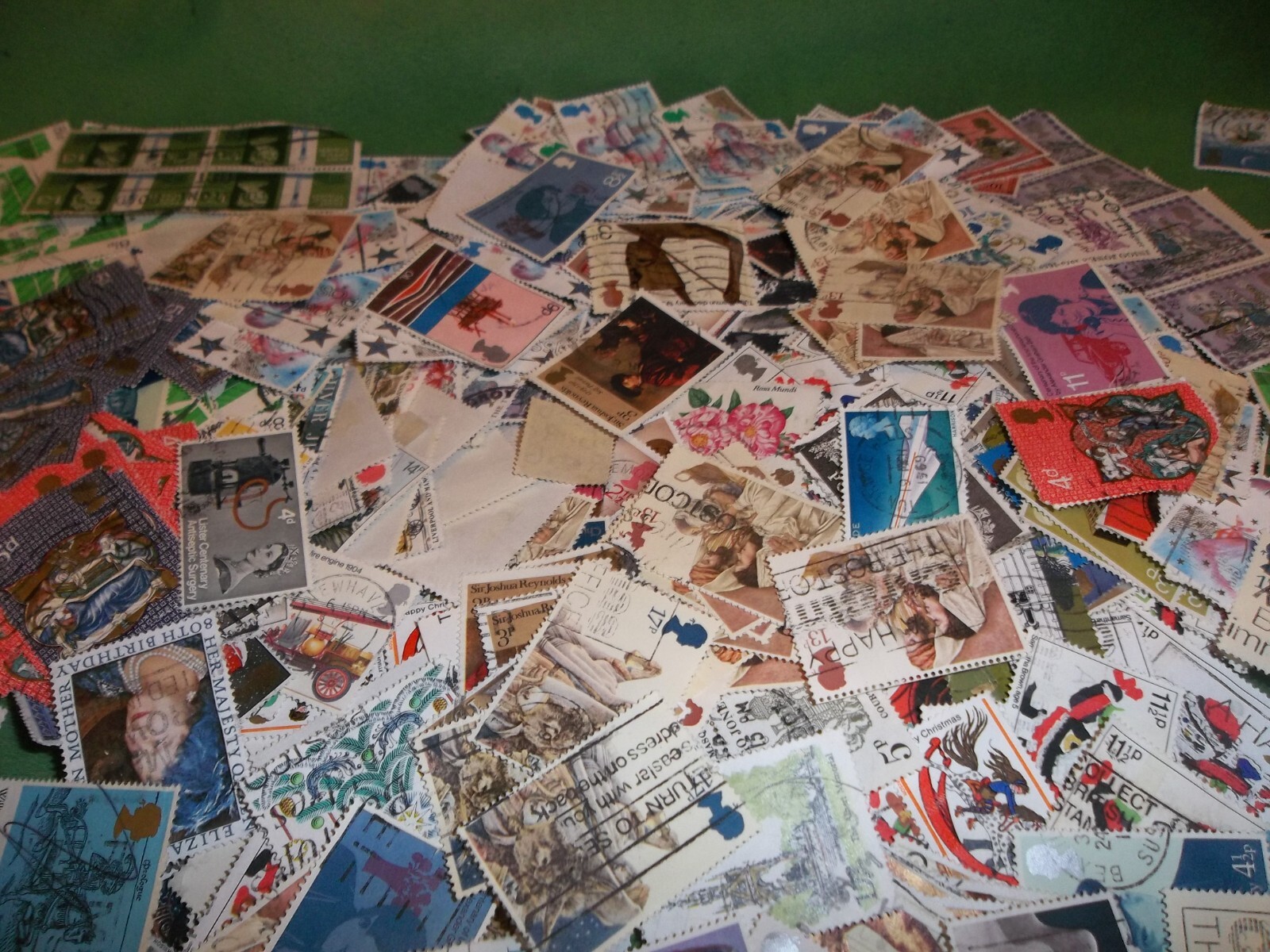 Bild 1 von 9