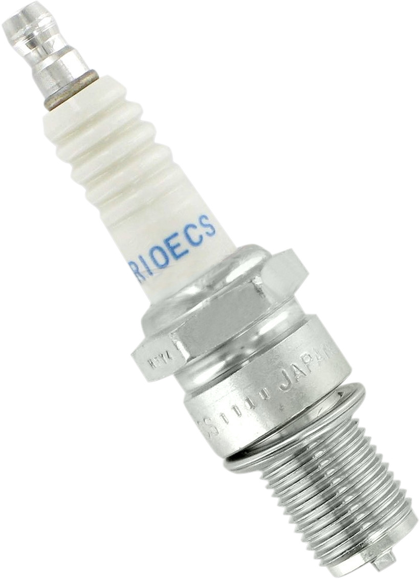 Ngk Spark Plugs Spark Plug Standard 5940