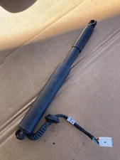 Tesla Model 3 Rear Right Electric Tailgate Power Strut 2024-2025 1714866-00-D