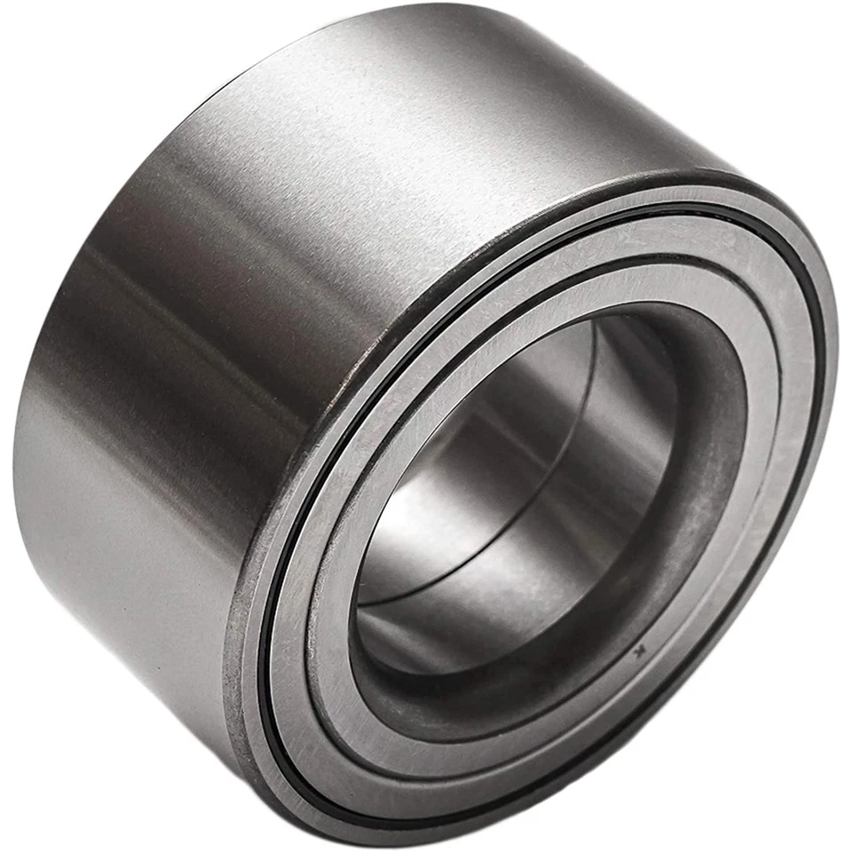 Cojinete de rueda delantera 2 para Nissan Sentra Mitsubishi Lancer Mirage Nissan Sentra Foto 4 de 4